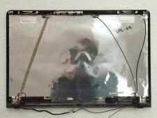 Кришка Sony Vaio VPC-EB №1